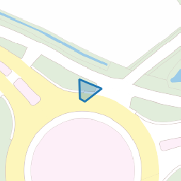 Perceel HAL00-C-2220