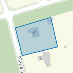 Perceel HAL00-C-2222