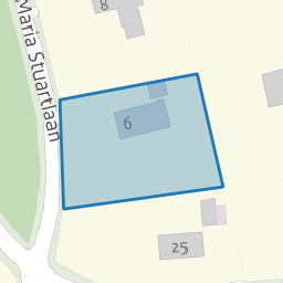 Perceel HAL00-C-2224