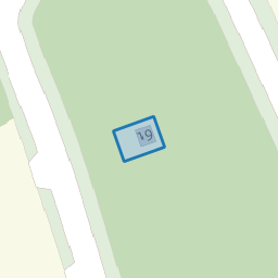 Perceel HAL00-C-2226