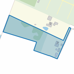 Perceel HAL00-C-2243