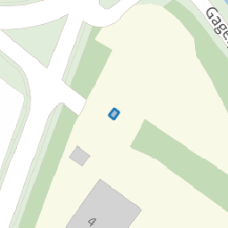 Perceel HAL00-C-2260