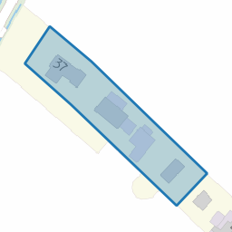 Perceel HAL00-C-2264