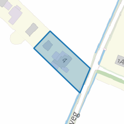 Perceel HAL00-C-2265