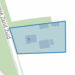 Perceel HAL00-C-2269