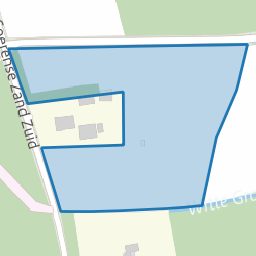 Perceel HAL00-C-2270