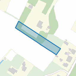 Perceel HAL00-C-2279