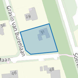 Perceel HAL00-C-2282