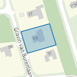 Perceel HAL00-C-2283