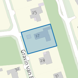 Perceel HAL00-C-2284