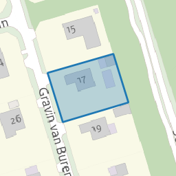 Perceel HAL00-C-2289