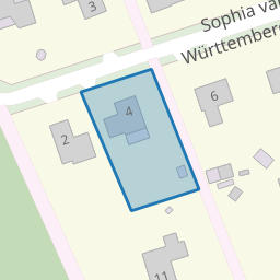 Perceel HAL00-C-2320