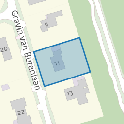 Perceel HAL00-C-2329