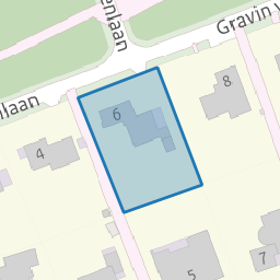 Perceel HAL00-C-2333