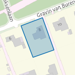 Perceel HAL00-C-2334