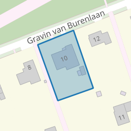 Perceel HAL00-C-2338