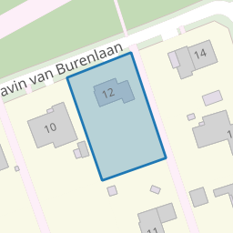 Perceel HAL00-C-2339