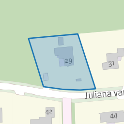 Perceel HAL00-C-2373