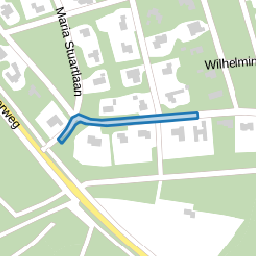 Perceel HAL00-C-2378