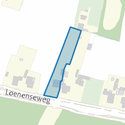 Perceel HAL00-C-2441