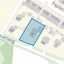 Perceel HAL00-C-2452