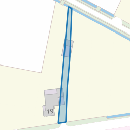 Perceel HAL00-C-2455