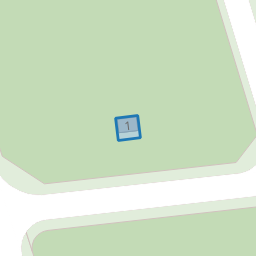 Perceel HAL00-C-2468