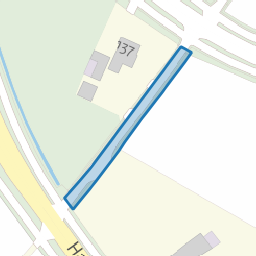 Perceel HAL00-C-2495