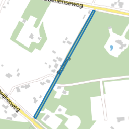 Perceel HAL00-C-2502