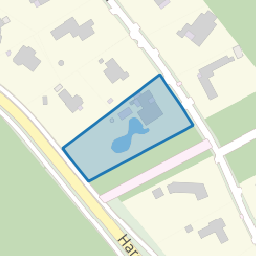 Perceel HAL00-C-2511