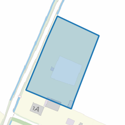 Perceel HAL00-C-2541