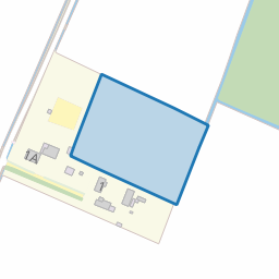 Perceel HAL00-C-2542