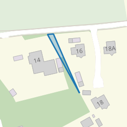 Perceel HAL00-C-2603