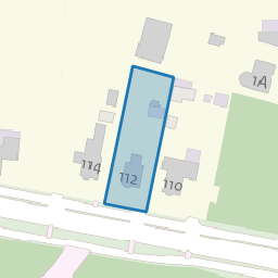 Perceel HAL00-C-2642