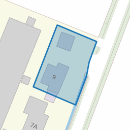 Perceel HAL00-C-2658