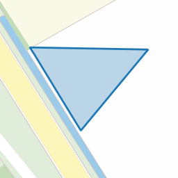 Perceel HAL00-C-2670