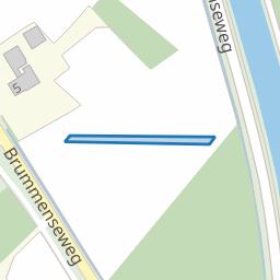 Perceel HAL00-C-2673