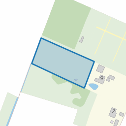 Perceel HAL00-C-2683