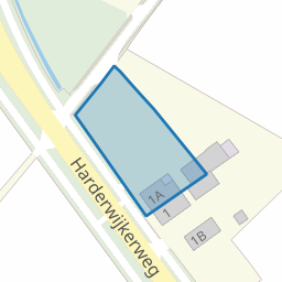 Perceel HAL00-C-2684