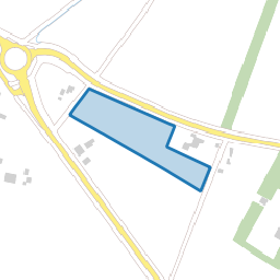 Perceel HAL00-C-2686