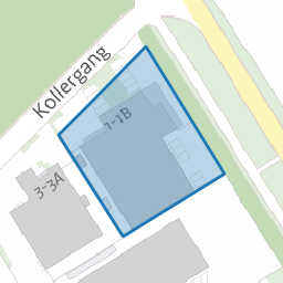 Perceel HAL00-C-2715