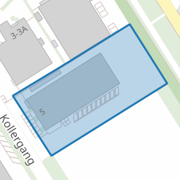 Perceel HAL00-C-2716