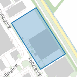 Perceel HAL00-C-2717