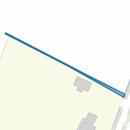 Perceel HAL00-C-2728