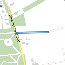 Perceel HAL00-C-2750