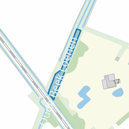 Perceel HAL00-C-2759