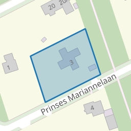 Perceel HAL00-C-2775