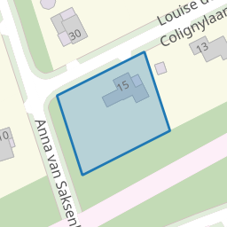 Perceel HAL00-C-2782