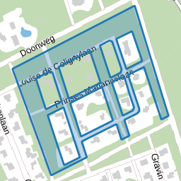 Perceel HAL00-C-2789