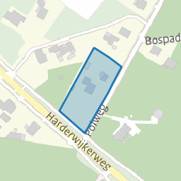 Perceel HAL00-C-2808